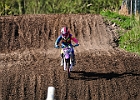 4H216444 Gouda Motorcross-21-04-21